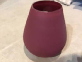 Vase the world vaas Tasman 18x20