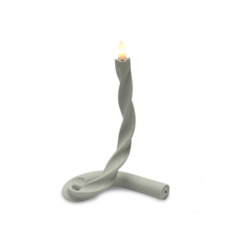 Jens flexibele led candle usb