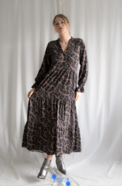 C&S Dawn dress