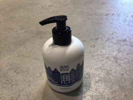 HDB handcreme