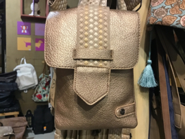 I’mDutch crossbody en telefoontasje Nancy/Metz