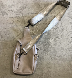 I’mDutch crossbody tasje