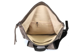 I’mDutch rugzak Haarlem