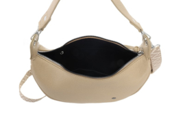 I’m Dutch crossbodytas Quebec