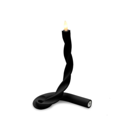 Jens flexibele led candle usb