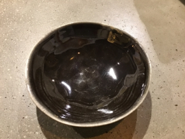 Schaaltje tabo 11,5 cm