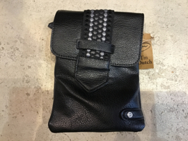 I’mDutch crossbody en telefoontasje Nancy/Metz
