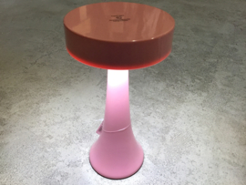 HBByK Bureaulamp Nova