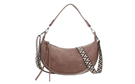 I’m Dutch crossbodytas Quebec