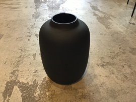 Vase the world Artic 21x29