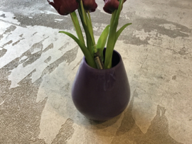 Vase the world vaas Tasman 18x20