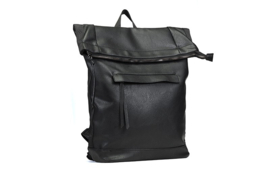 I’mDutch rugzak Haarlem