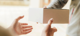 CONTACT EN LEVERING