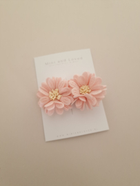 Light Pink Big Blossom groot (3 stuks)