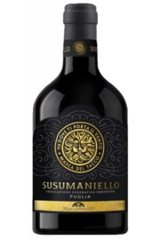 Susumaniello