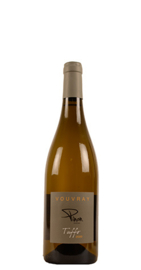 Pinon Manien Tuffo Chenin Blanc