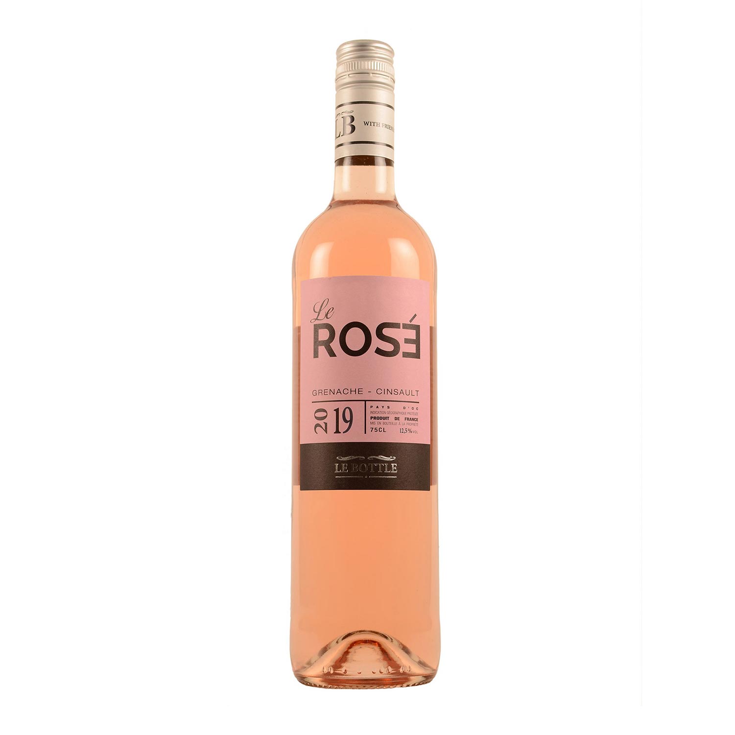 Le Rose