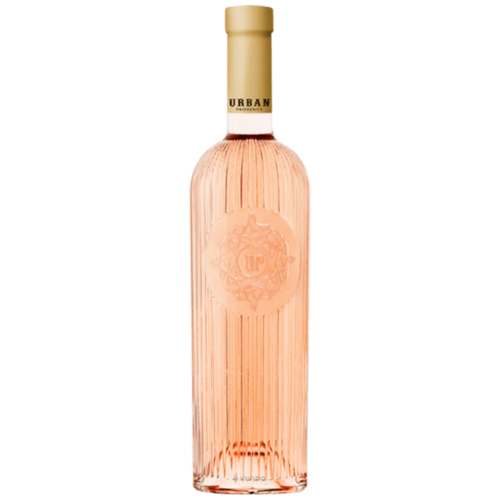 UP Rose