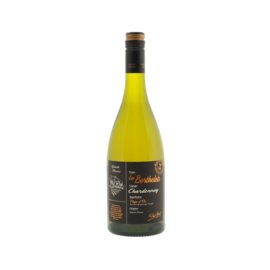 Les Bertholets Chardonnay Grande Reserve