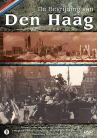 De Bevrijding van Den Haag