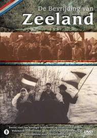 De Bevrijding van Zeeland