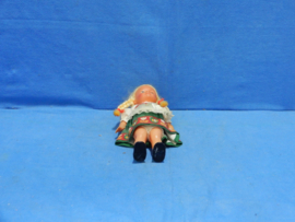 art nr: 1091 vintage opwindbare oktoberfest pop