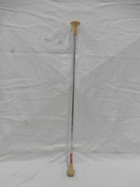 art nr: 523 vintage Majorette stok uit de jaren 70