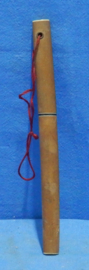 art nr: 1074 vintage brieven opener