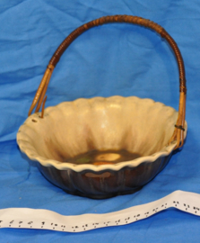 art nr 31 vintage bonbon schaal