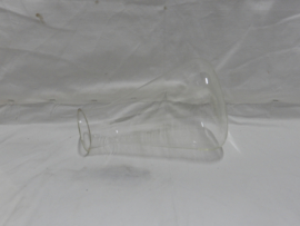art nr: 978 antieke laboratorium maatglas
