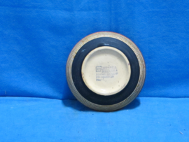 art nr: 1522 vintage Grieks Korinthische kunst