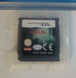 art nr: 206 vintage nintendo DS lego game ninjagq the game