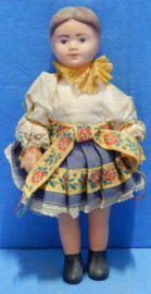 art nr: 1093 vintage Oktoberfest pop