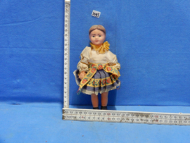 art nr: 1093 vintage Oktoberfest pop