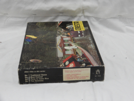 art nr: 949 vintage Jigsaw Puzzle van 500 stuks van Cresta