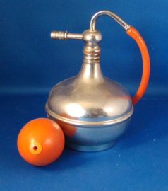 art nr : 76 vintage parfum spuit