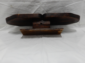 art nr: 899 vintage Mancola spel