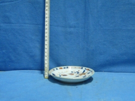 art nr: 184 vintage Chinees Bord