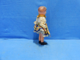 art nr: 1093 vintage Oktoberfest pop
