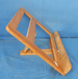art nr: 779 vintage boeken standaard