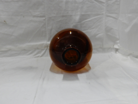 art nr: 972 antieke apothekers pot