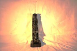 art nr: 903 vintage Canadees beeldje