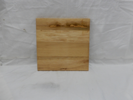 art nr: 983 vintage Ganzen bord spel