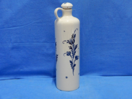 art nr: 532 vintage Bols fles