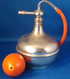 art nr : 76 vintage parfum spuit