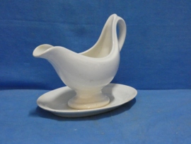 art nr: 1344 vintage jus kom van Boch