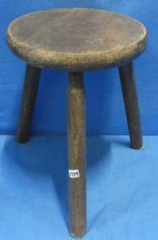 art nr: 1379 vintage melkkrukje