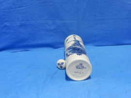art nr: 532 vintage Bols fles