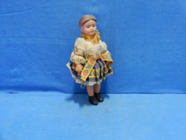art nr: 1093 vintage Oktoberfest pop