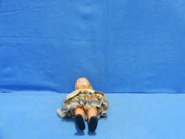 art nr: 1093 vintage Oktoberfest pop
